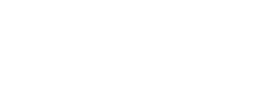 Sycho%20Tech%20Media